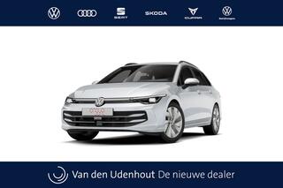 volkswagen-golf-variant-1.5-etsi-15