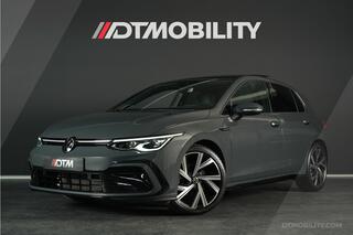 volkswagen-golf-1.5-etsi-r-line--v