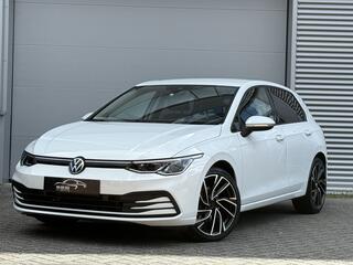 volkswagen-golf-1.5-etsi-style--ni