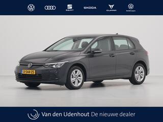 volkswagen-golf-1.0-etsi-life-busin