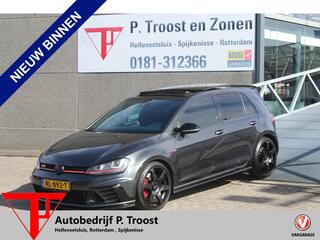 volkswagen-golf-2.0-tsi-gti-clubspo
