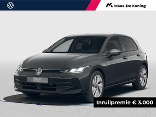 volkswagen-golf-life-edition-1.5-eh