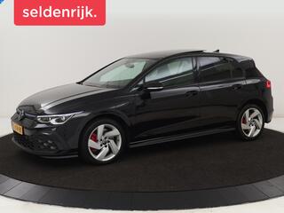 volkswagen-golf-1.4-ehybrid-gte--p