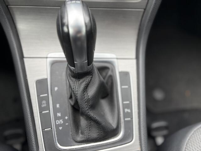 Volkswagen GOLF 1.0 TSI Comfortline | Nieuw Binnen! | Automaat | Clima | Sensoren