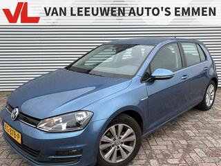 volkswagen-golf-1.0-tsi-comfortline