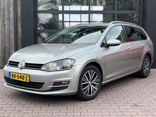 volkswagen-golf-variant-1.4-tsi-125