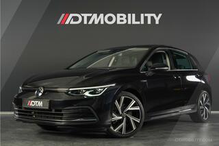 volkswagen-golf-1.5-etsi-1st-editio