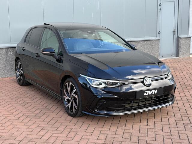 Volkswagen GOLF 1.5 eTSI R-Line