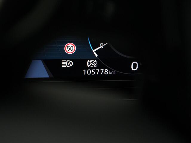 Volkswagen GOLF Variant 1.5 eTSI 150 pk DSG R-Line Business | Trekhaak | Adaptief onderstel | IQ Light | Achteruitrijcamera | Stuur-/stoelverwarming