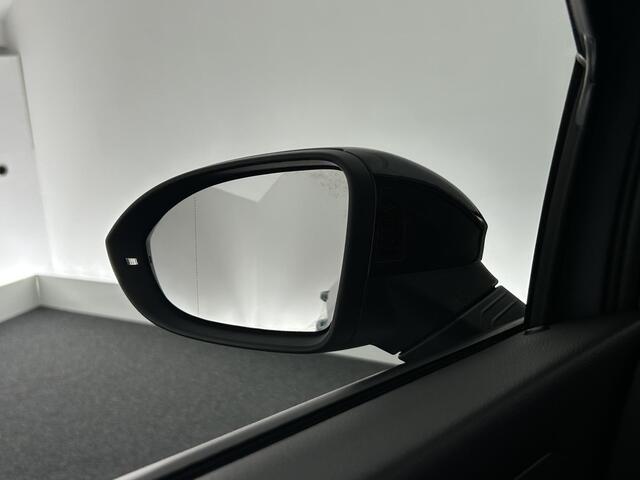 Volkswagen GOLF 1.4 245pk eHybrid GTE Head-Up Mistlampen Camera Virtual Cockpit Navigatie