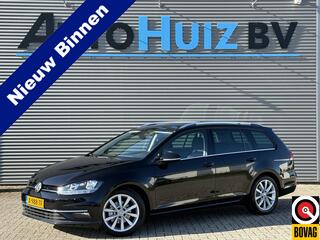 volkswagen-golf-variant-1.5-tsi-hig