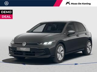 volkswagen-golf-1.5-ehybrid-life-ed
