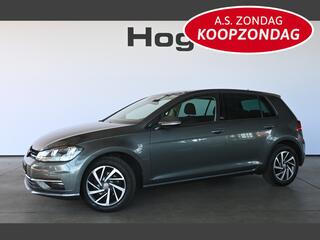 volkswagen-golf-1.0-tsi-highline-ai