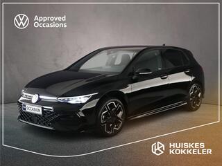 volkswagen-golf-r-line-edition-1.5-