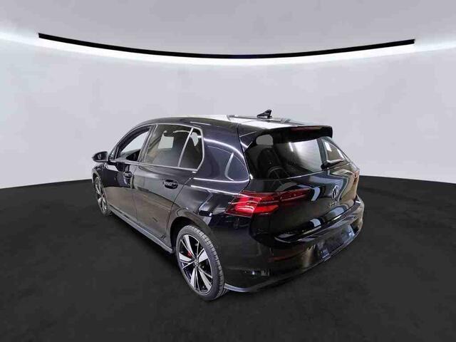 Volkswagen GOLF GTE 1.4 TSI eHybrid 245pk PHEV / iQ Light / Adaptive Cruise / Navi / Camera / Wordt Verwacht