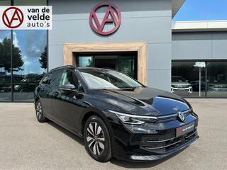 volkswagen-golf-variant-1.5-etsi-15