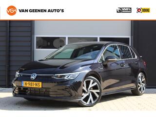 volkswagen-golf-1.5-etsi-150pk-r-li