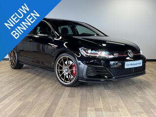 volkswagen-golf-2.0-tsi-gti-perform