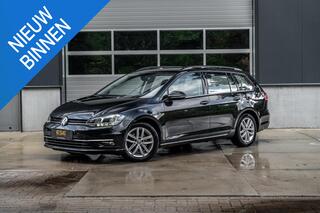 volkswagen-golf-variant-1.4-tsi-com