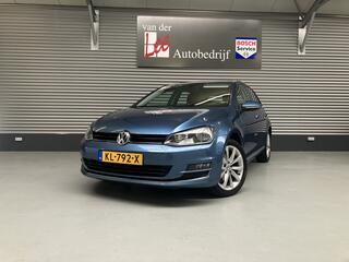 volkswagen-golf-1.4-tsi-highline-pd