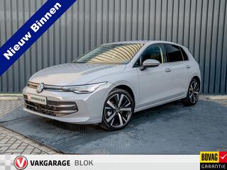 volkswagen-golf-1.5-etsi-150pk-styl