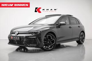 volkswagen-golf-1.5-etsi-r-line-edi