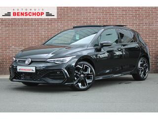 volkswagen-golf-1.5-etsi-150pk-r-li