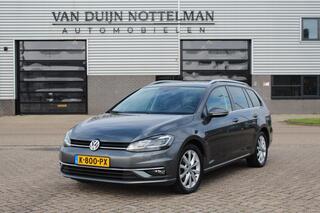 volkswagen-golf-1.5-tsi-highline---