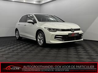 volkswagen-golf-1.5-tsi-life-busine