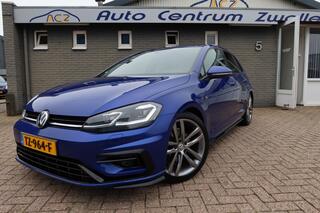 volkswagen-golf-1.4-tsi-highline--r