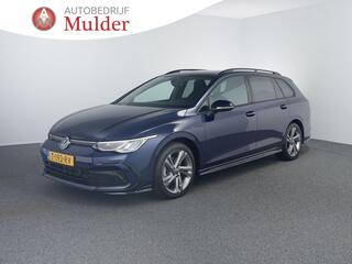 volkswagen-golf-variant-1.5-tsi-r-l