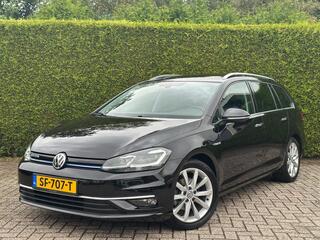 volkswagen-golf-1.5-tsi-highline-pa