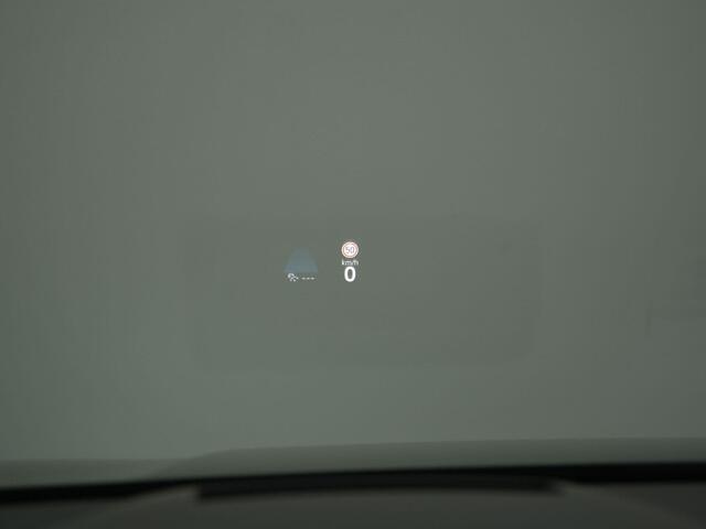 Volkswagen GOLF 1.5 eTSI 150 pk DSG R-Line Edition | Panoramadak | IQ Light | Head-up display | Adaptive Cruise | Stoelverwarming | 18 inch