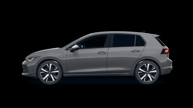 Volkswagen GOLF Life Edition 1.5 eHybrid 150 kW / 204 PK Hatchback