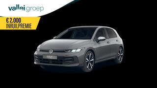 volkswagen-golf-life-edition-1.5-eh