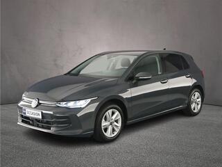 volkswagen-golf-life-edition-1.5-et