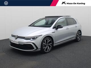 volkswagen-golf-1.5etsi-150pk-r-lin