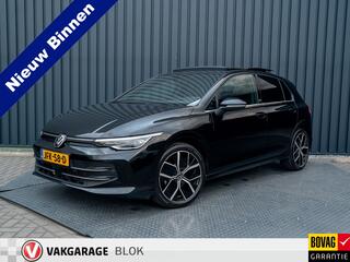 volkswagen-golf-1.5-etsi-50-jaar-ed