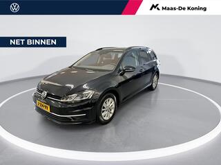 volkswagen-golf-variant-1.5-tsi-150