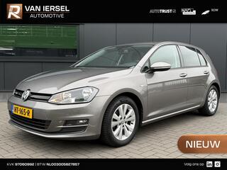 volkswagen-golf-1.0-tsi-business-ed