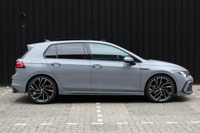 Volkswagen GOLF 2.0 TSI GTI FULL FULL OPTION!