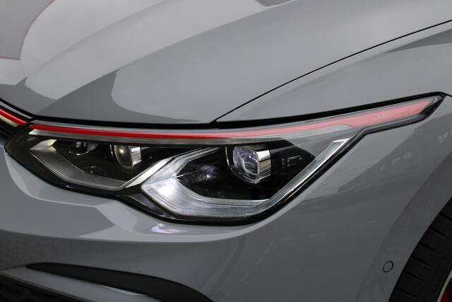 Volkswagen GOLF 2.0 TSI GTI FULL FULL OPTION!