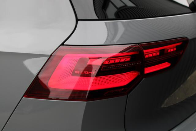 Volkswagen GOLF 2.0 TSI GTI FULL FULL OPTION!