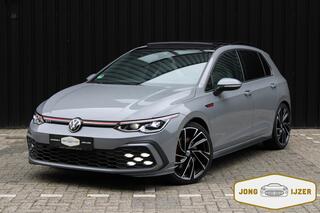 volkswagen-golf-2.0-tsi-gti-full-fu