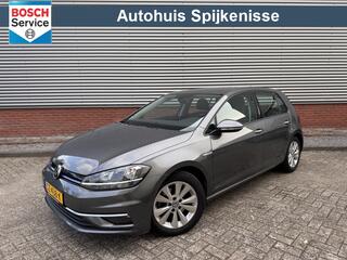 volkswagen-golf-1.5-tsi-comfortline