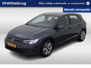 volkswagen-golf-1.0-tsi-life---fabr