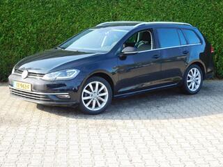volkswagen-golf-variant-1.5-tsi-hig