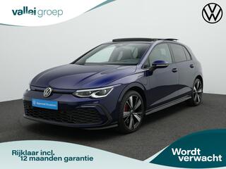 volkswagen-golf-1.4-ehybrid-245-pk-