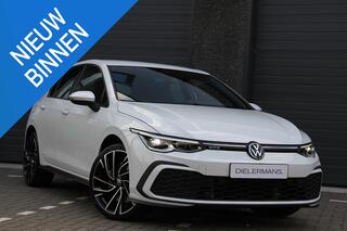 volkswagen-golf-1.4-ehybrid-gte-19"