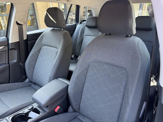 Volkswagen GOLF Variant 1.5 TSI Life Business Climate Control Navi Carplay